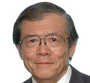 Hon. Kazuo Aichi
