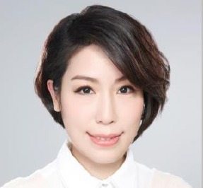 Hon. Karen Wan-ju Yu
