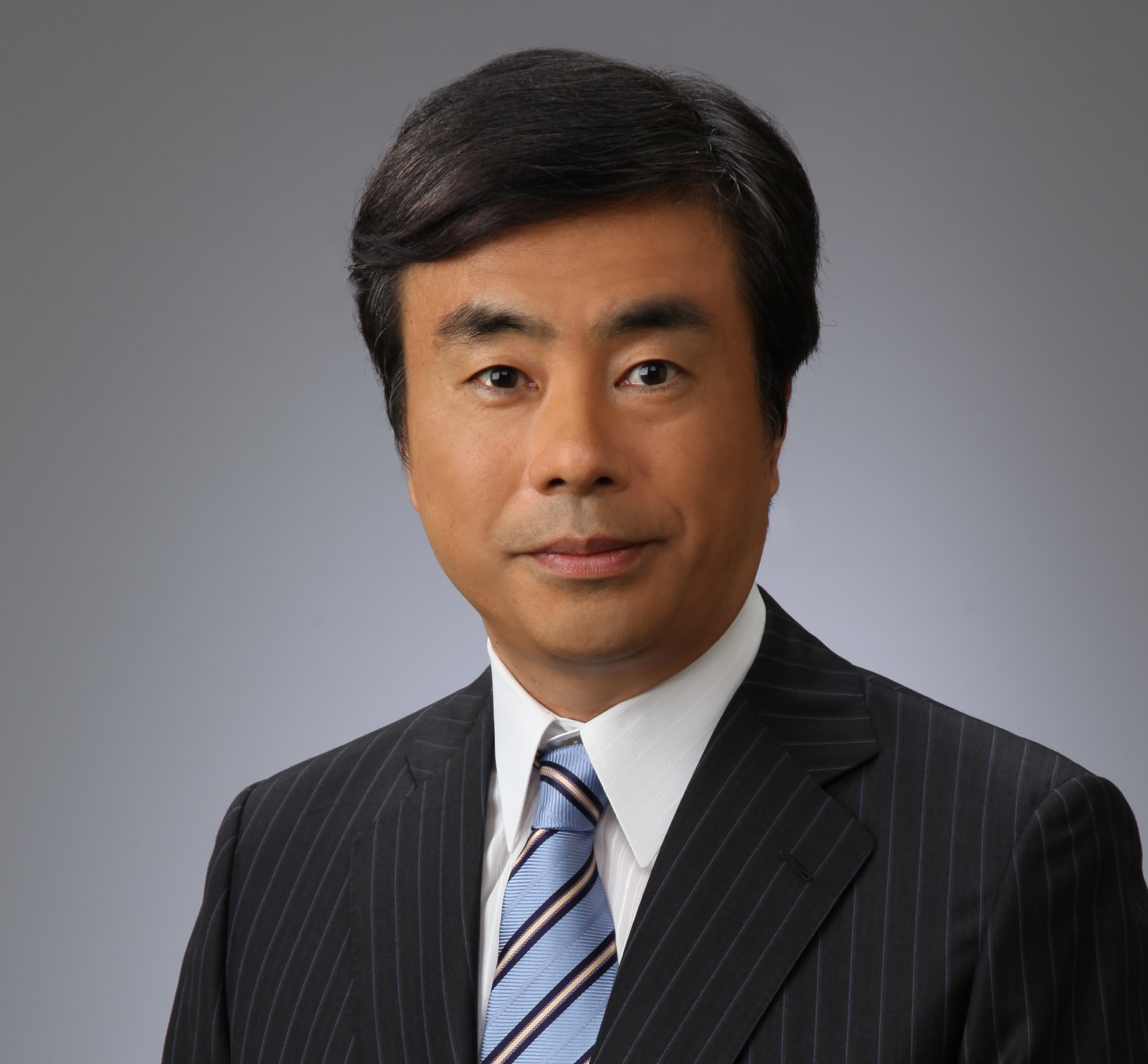 Tadao Yanase