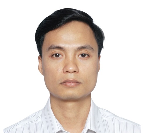 Pham Xuan Thu