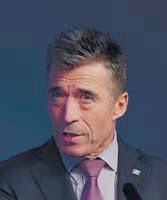 H.E.	Anders Fogh Rasmussen