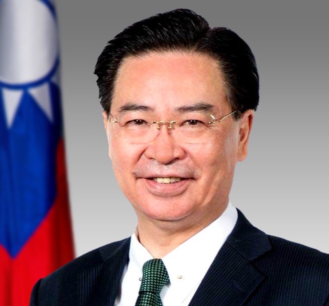 吳釗燮
