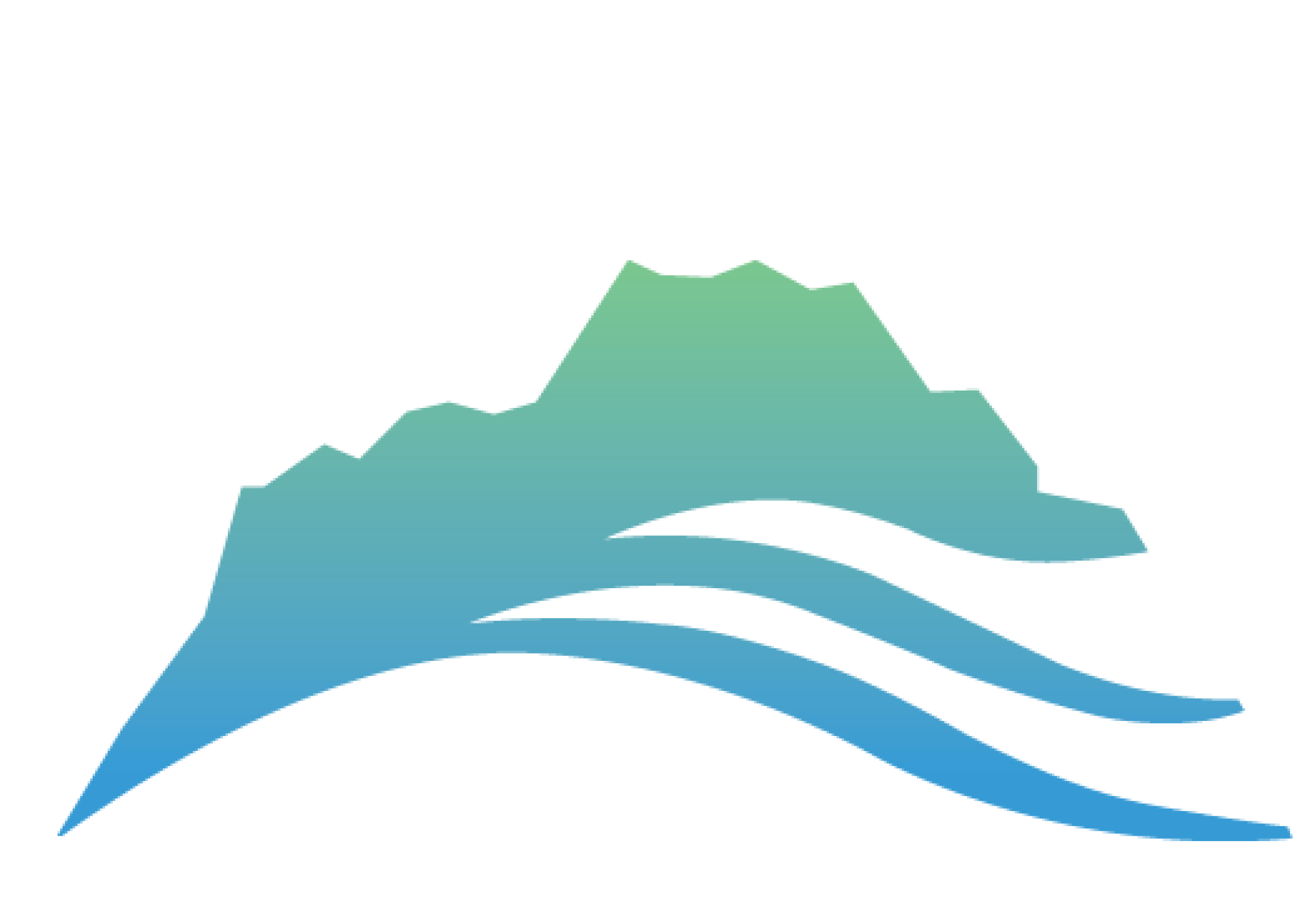 Taiwan Asia Exchange Foundation 